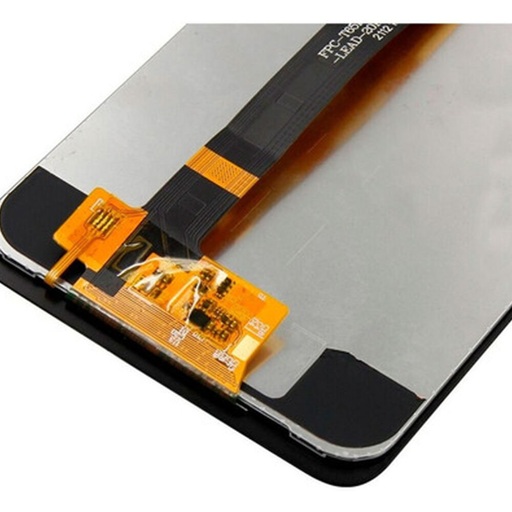 Pantalla Compatible Con Lg K50s image number 3.0