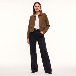 Chaqueta Mujer Kimera