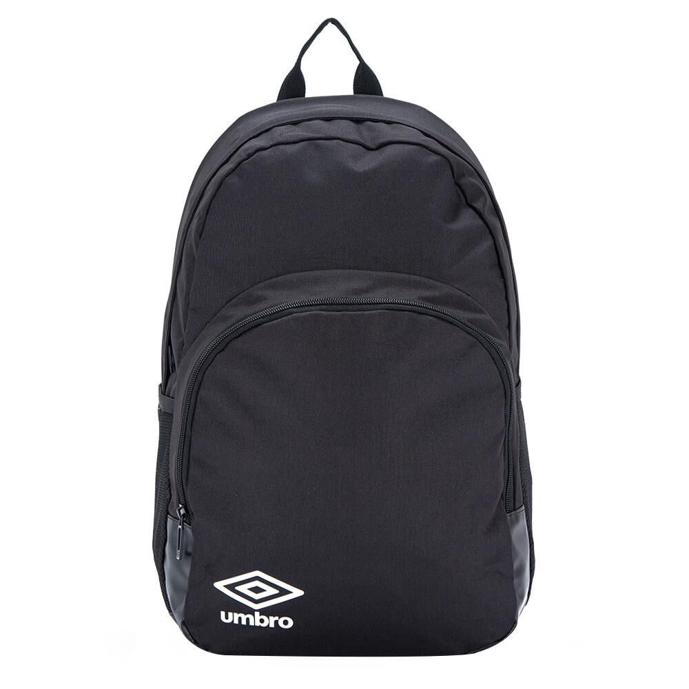 Mochila Mochila Umbro Academy Backpack / 20l image number 0.0
