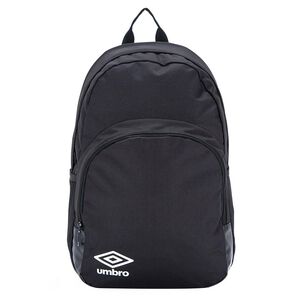 Mochila Mochila Umbro Academy Backpack / 20l