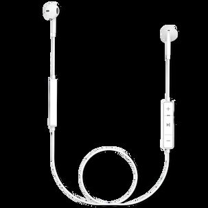 Audífono Bluetooth In Ear Energy Sistem Earphone 1 Wh 446919