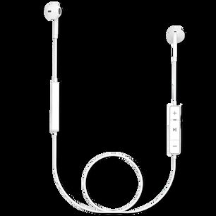 Aud&iacute;fono Bluetooth In Ear Energy Sistem Earphone 1 Wh 446919