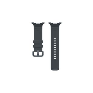 Sport Band Para Galaxy Watch9 Watch8 Black