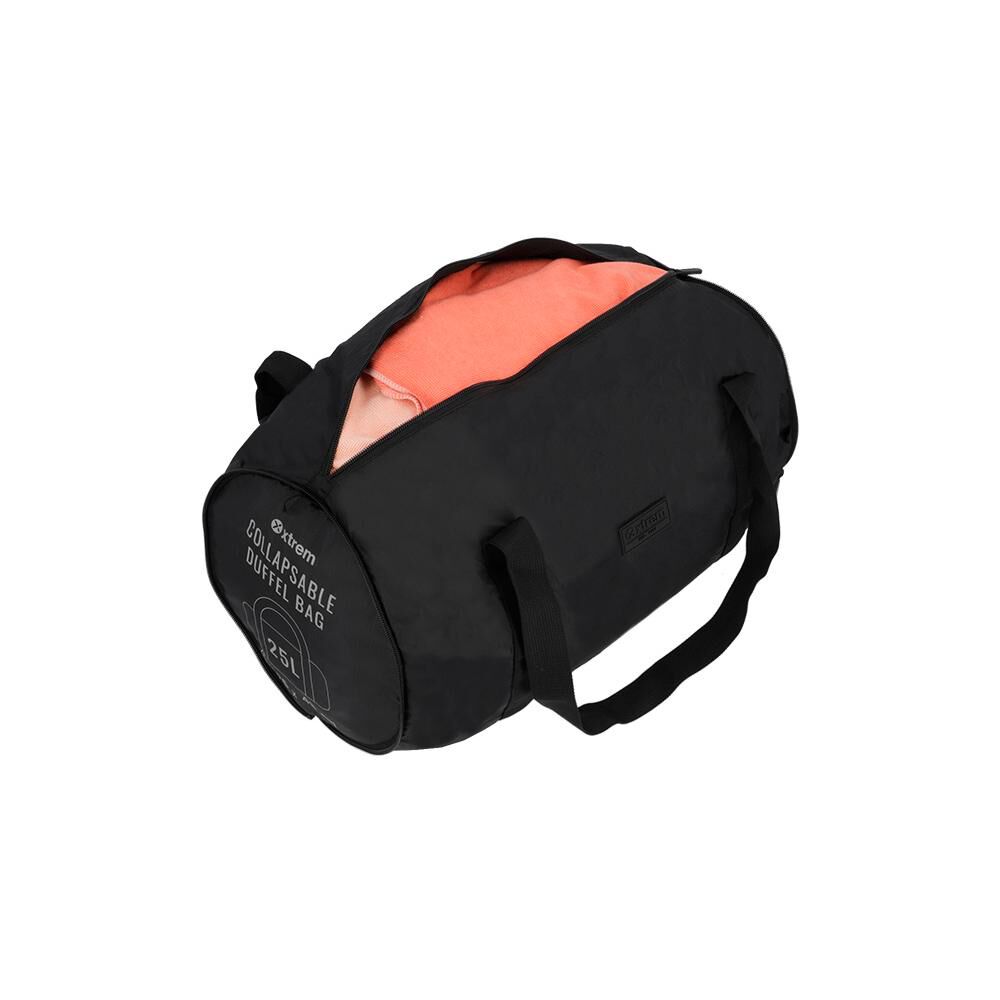 Bolso Deportivo Xtrem Yucon  image number 3.0