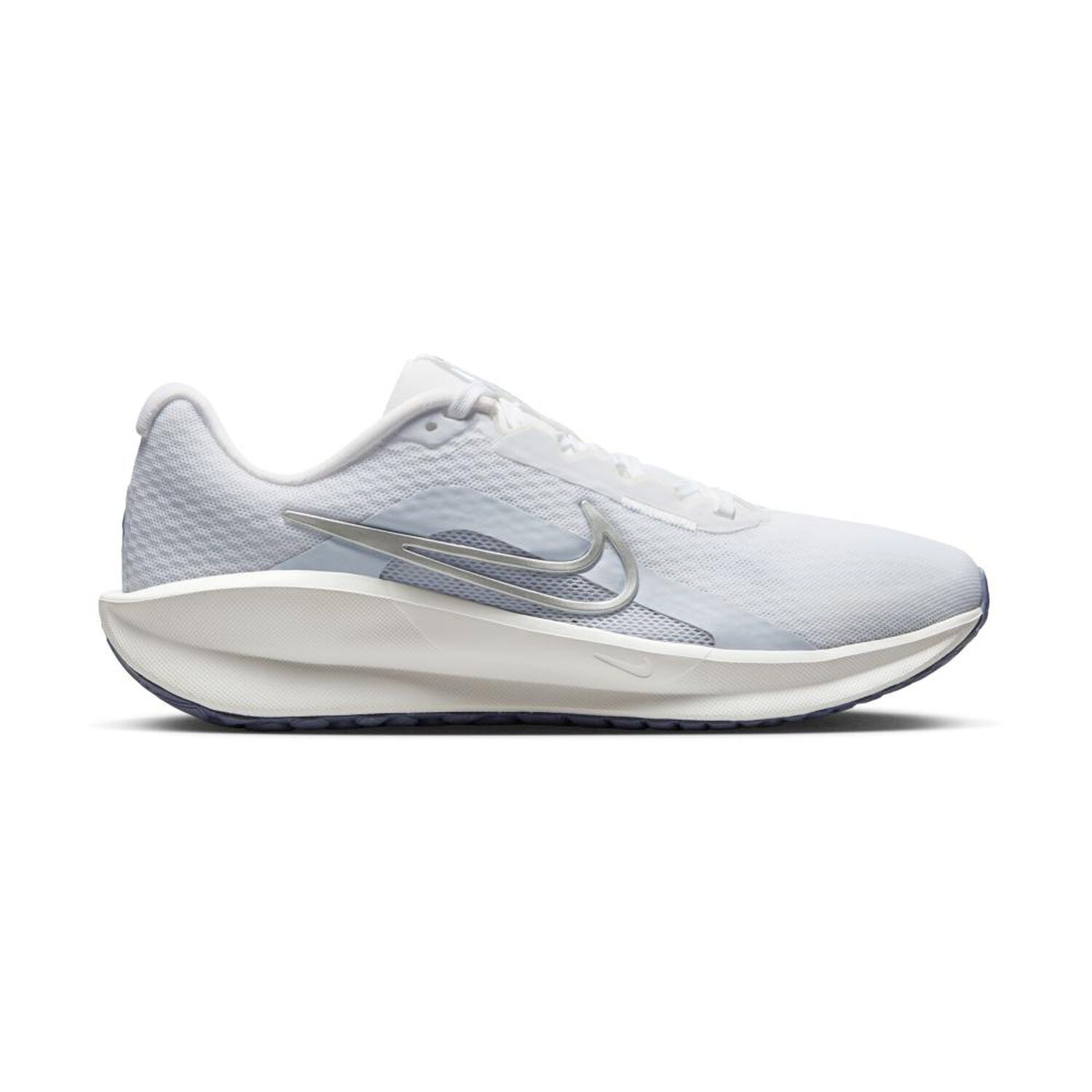Zapatilla Running Mujer Nike Downshifter 13 image number 0.0