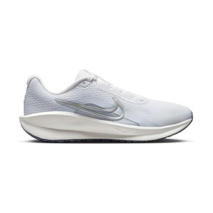 Zapatilla Running Nike Ddownshifter 13 Mujer Gris