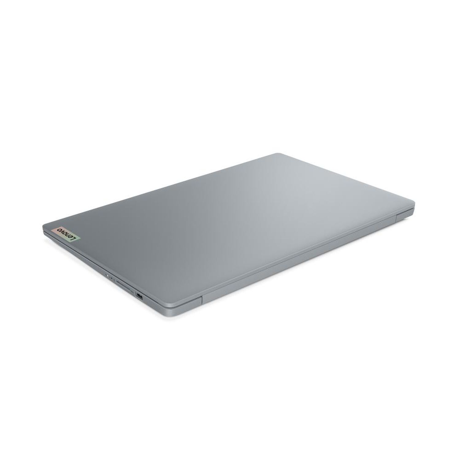 Notebook Lenovo I3-n3055/ 8gb Ram/ 512gb Ssd/ 15.6 Fhd/ Ideapad image number 3.0