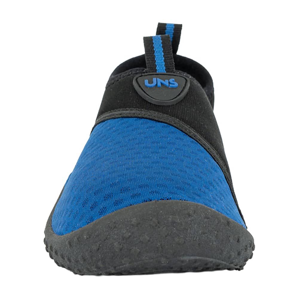Zapatilla De Agua Martre Azul Uns image number 2.0