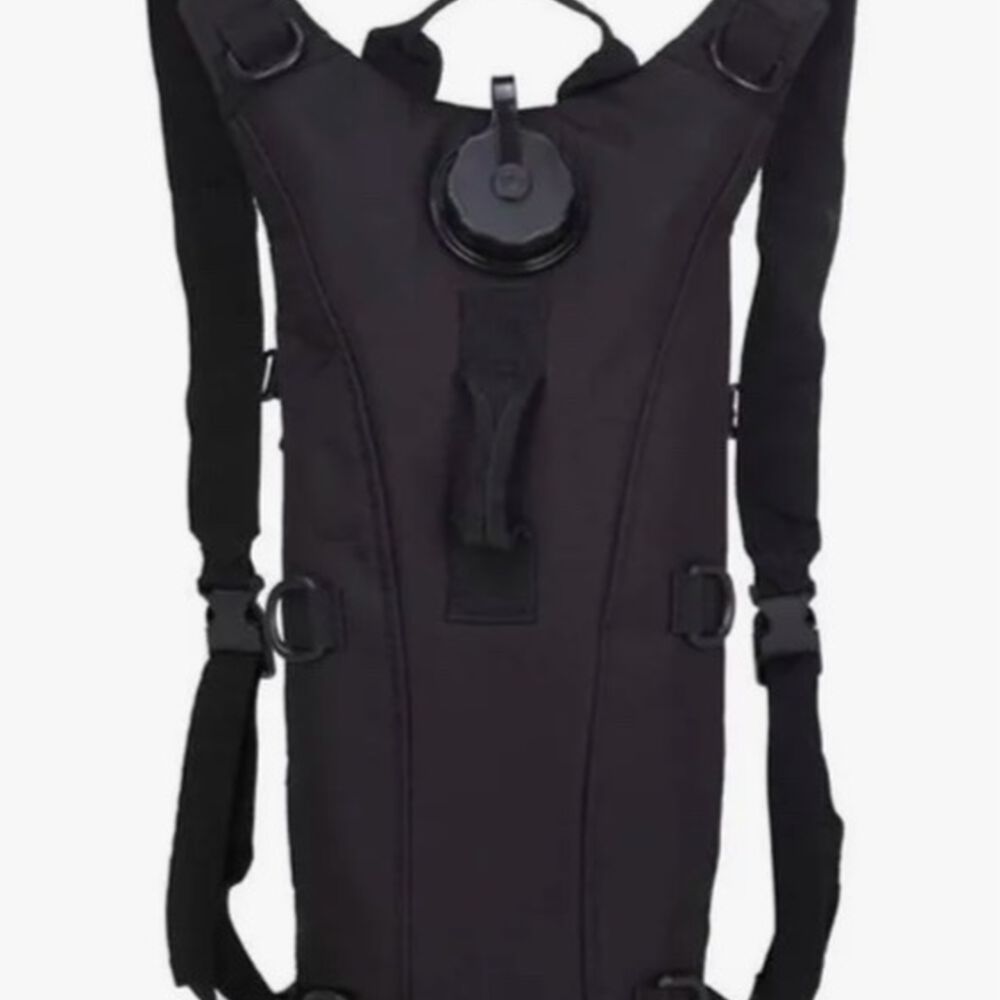 Mochila Hidratacion Camelbak Outdoors + Bolsa Agua image number 1.0