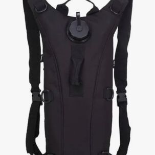 Mochila Hidratacion Camelbak Outdoors + Bolsa Agua