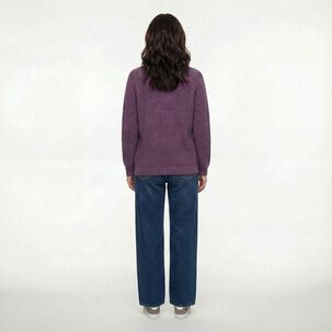 Sweater Mujer Geeps