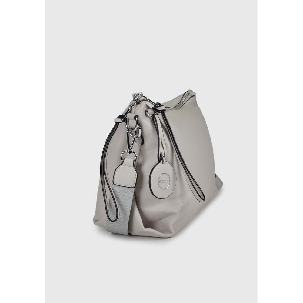 Cartera Helga Beige image number 1.0