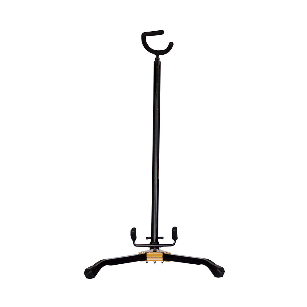 Guitar Stand Gs02 image number 1.0