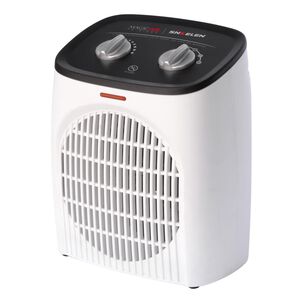 Calefactor PTC Sindelen TC-2100V