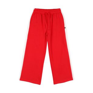 Pantal&oacute;n De Buzo Ni&ntilde;a Topsis