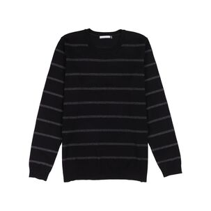 Sweater Mujer Lasage