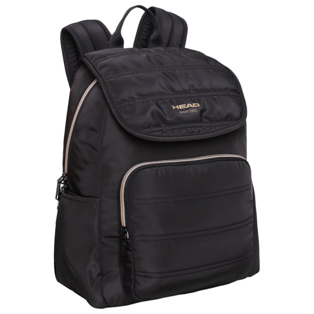 Mochila Unisex Head Symbol image number 0.0