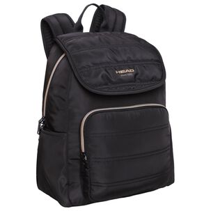 Mochila Unisex Head Symbol