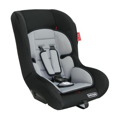 Silla De Auto Bebeglo Rs-3830-4