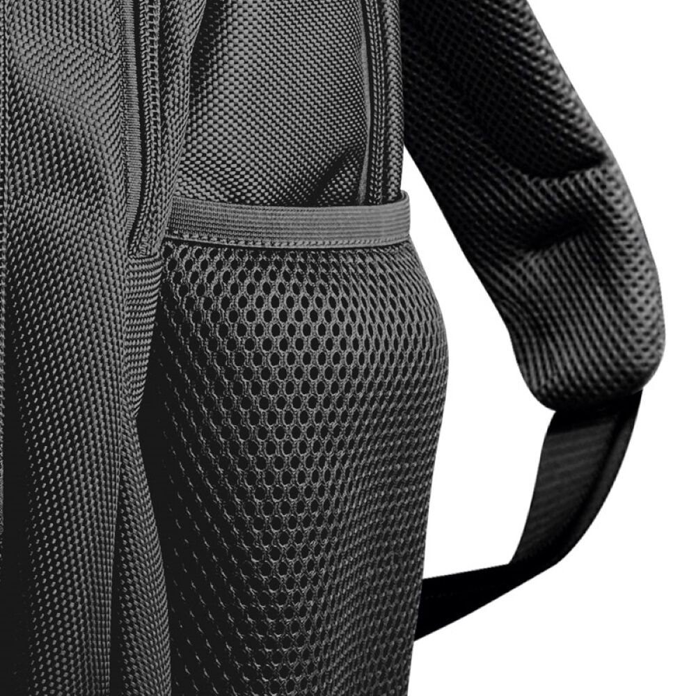 Mochila Laptop Klipxtreme Arles Knb-576bk 15.6" Negro image number 1.0