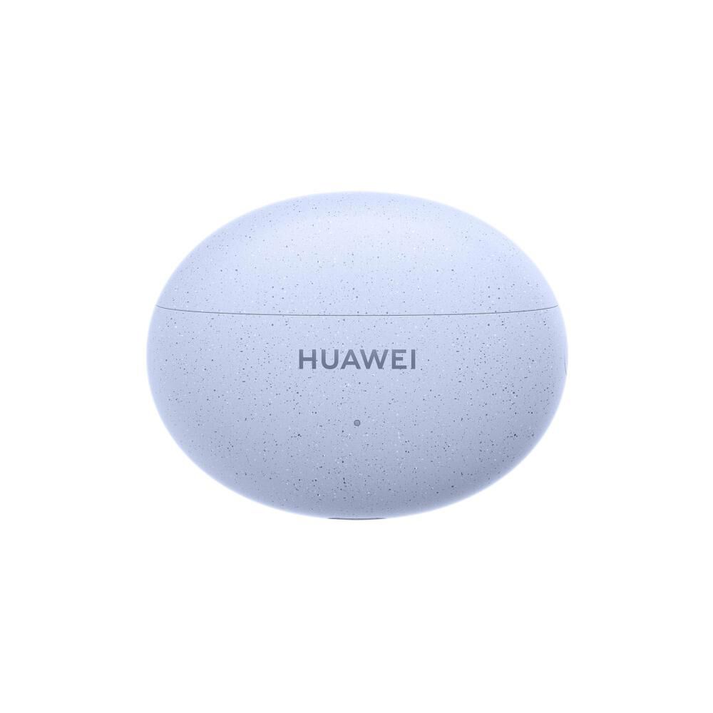 Audífonos Bluetooth Huawei Freebuds 5i Azul image number 0.0