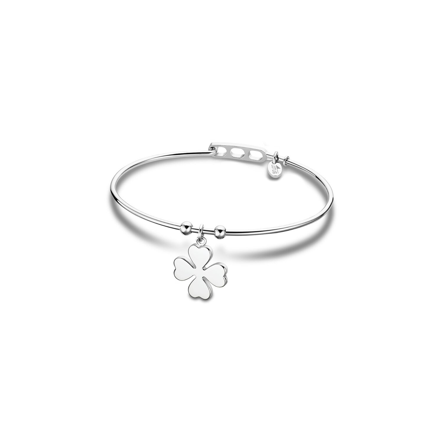 Pulsera Ls2015-2/1 Lotus Style Mujer Millennial image number 0.0