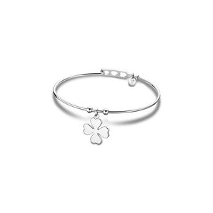 Pulsera Ls2015-2/1 Lotus Style Mujer Millennial