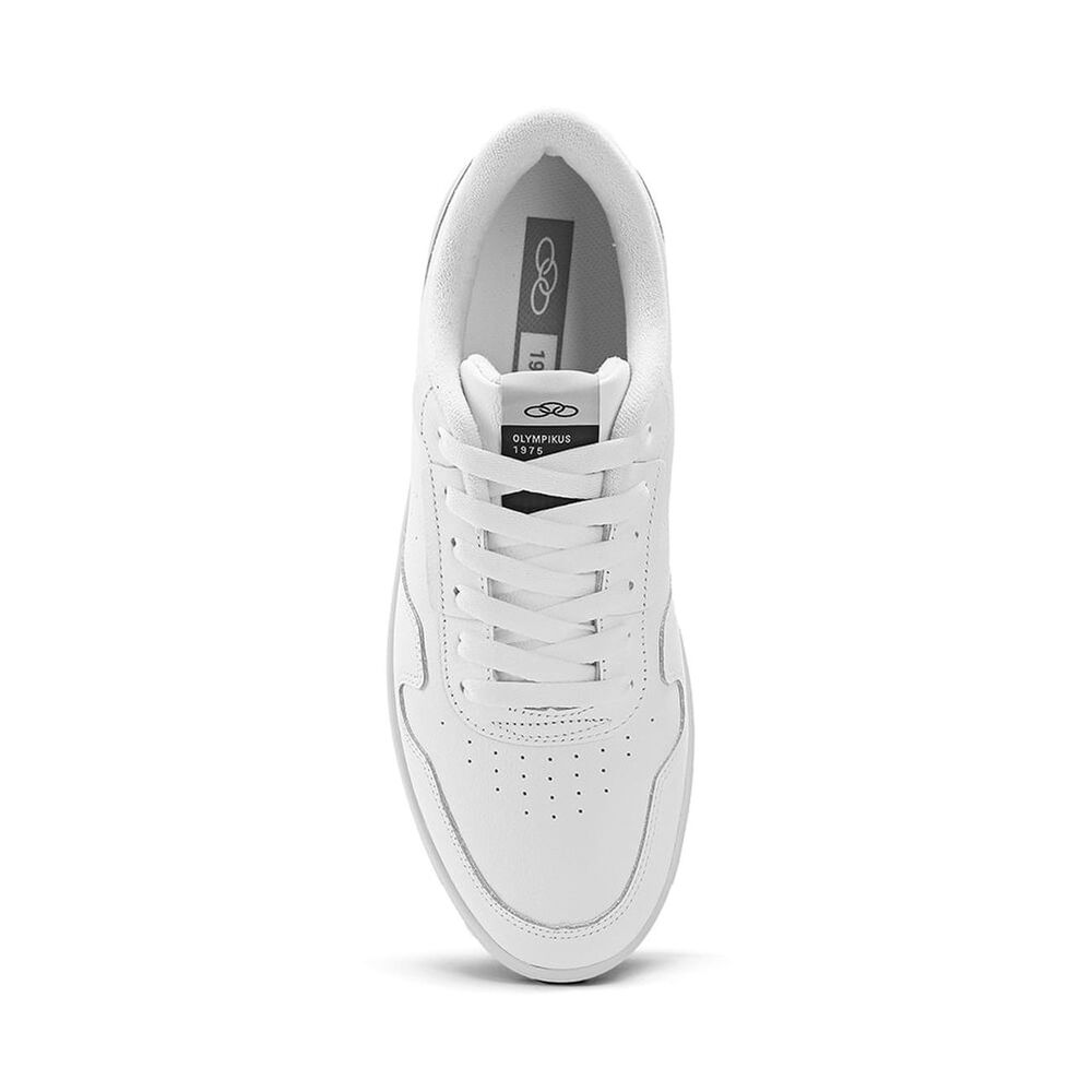 Zapatilla Hombre Urb Blanco image number 3.0