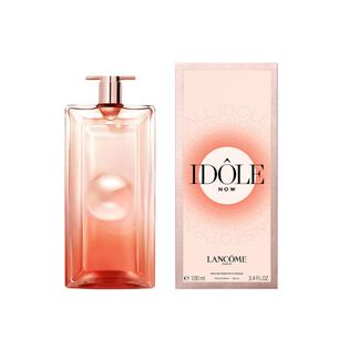 Lancome Idole Now Florale Edp 100ml