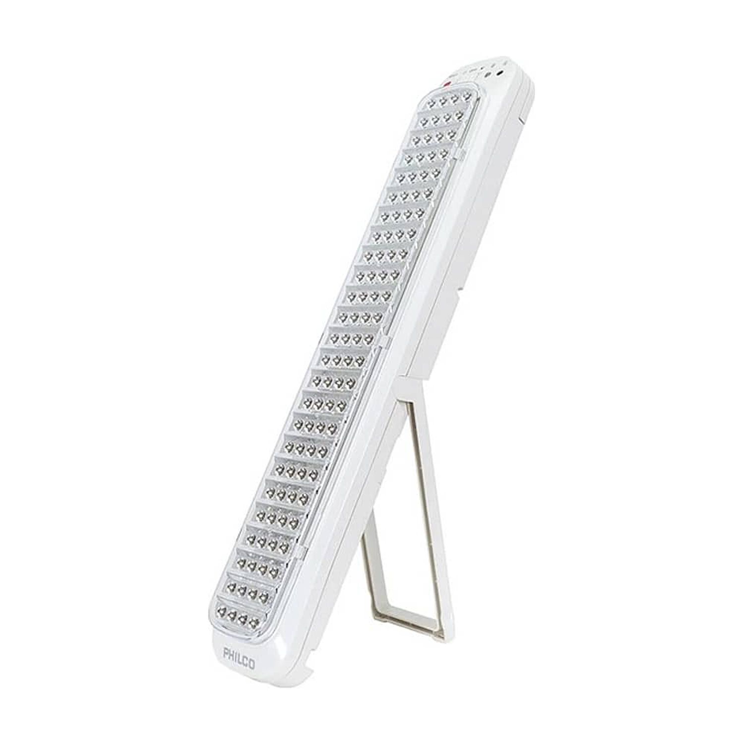L&aacute;mpara De Emergencia 100 Led 3w Philco El-463 image number 0.0