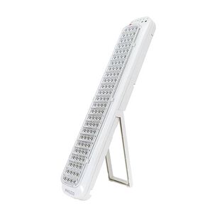 L&aacute;mpara De Emergencia 100 Led 3w Philco El-463