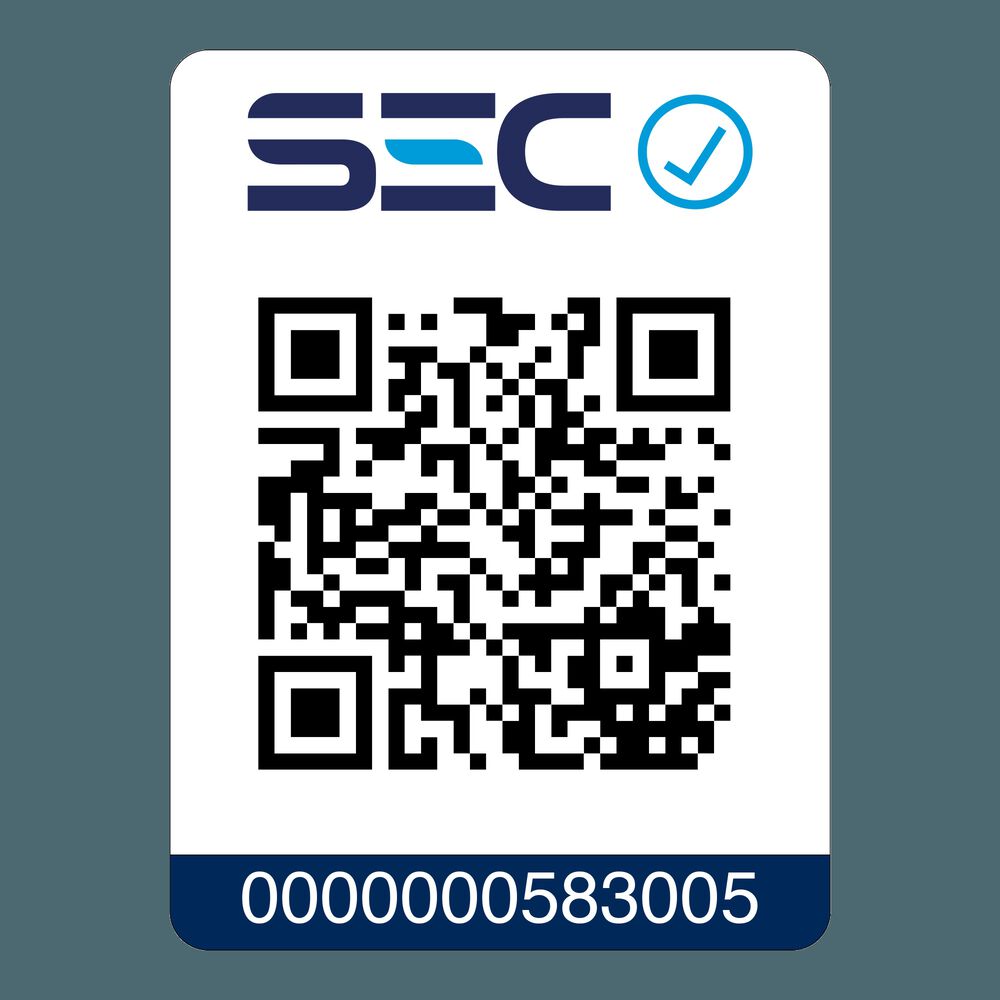 Hidrolavadora Electrolux 1400w Efficient Easywash Qws1650 image number 27.0