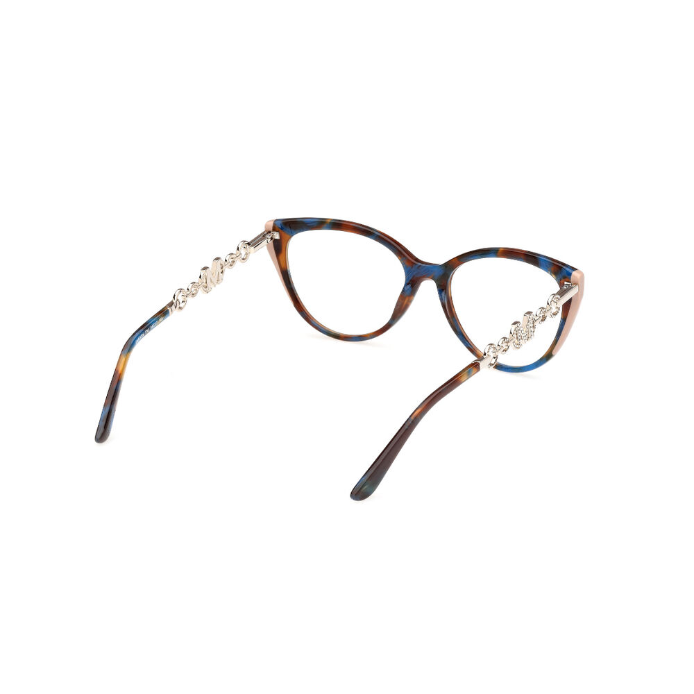 Lentes Ópticos Havana Guess By Marciano image number 5.0