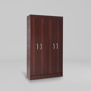 Cl&oacute;set Cic Bagua / 4 Puertas