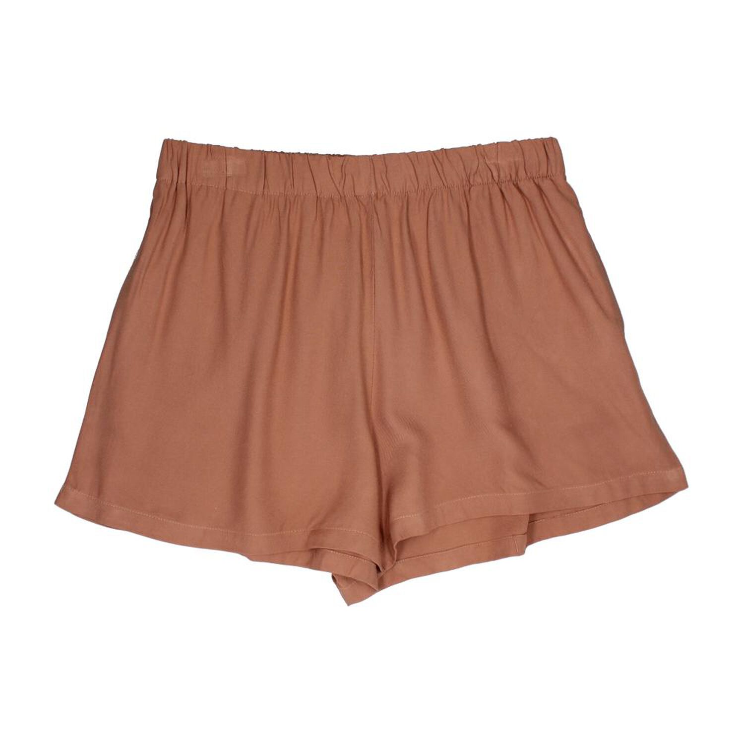 Short Mujer Freedom image number 0.0