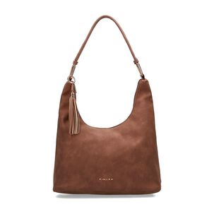 Cartera Mujer Kimera Kcai26hoboti