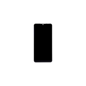 Pantalla Compatible Con Huawei P30 Lite