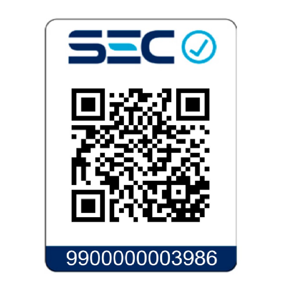 Hp Laserjet Pro Mfp 4103fdw B/n 40ppm 1200dpi Wifi Usb Lan image number 2.0