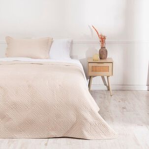 Quilt Cordoba Lisa Mashini 1.5 P Arena