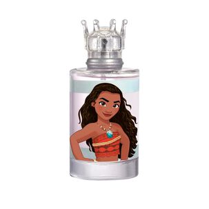 Disney Princess Moana Edt 100 Ml Niña