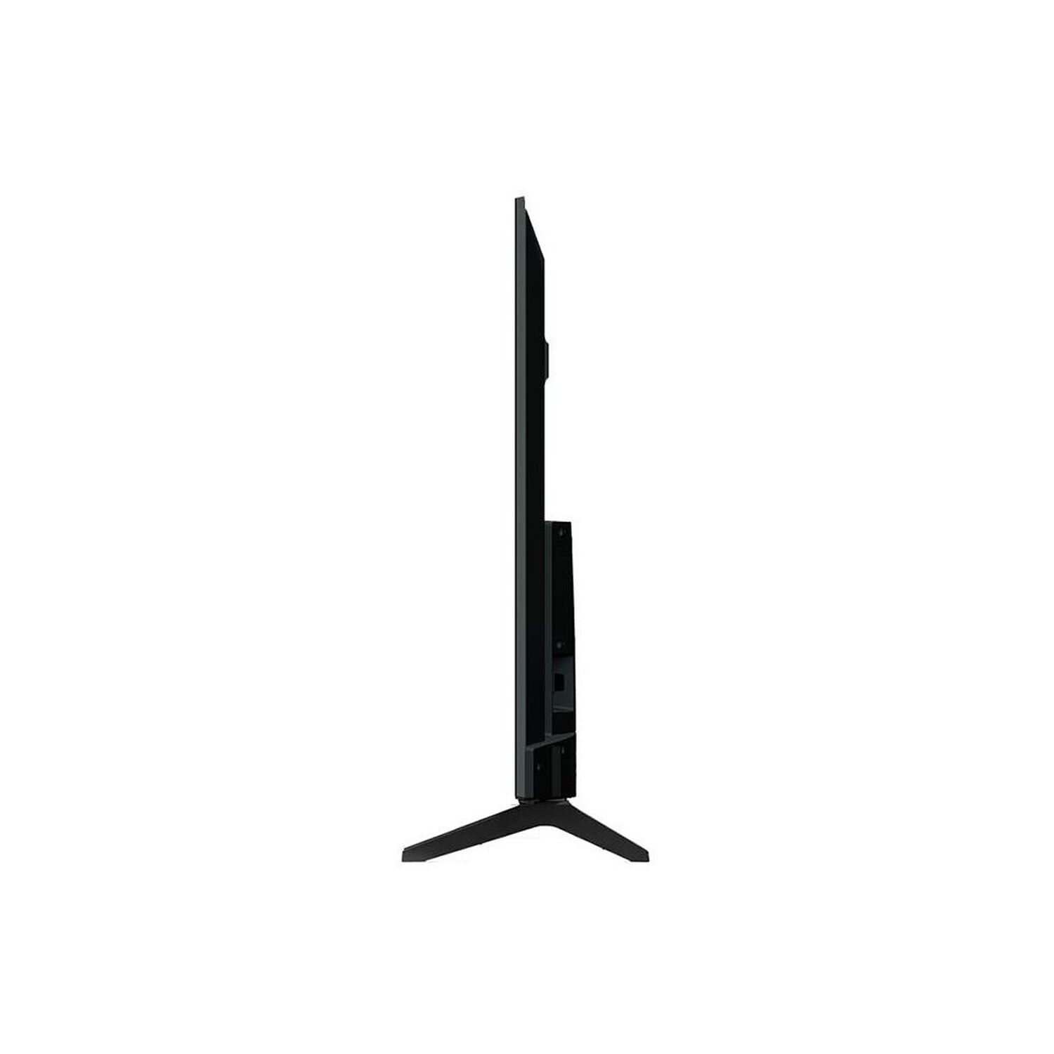 Led BGH B5019UK6IC / 50 " / Ultra HD / 4K / Smart Tv image number 2.0