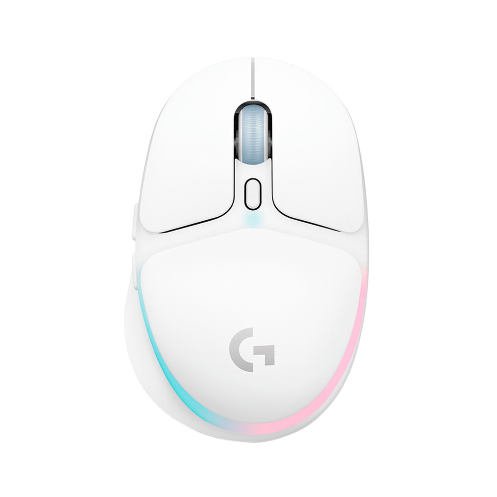 Mouse Gamer Inalambrico Logitech G705 Aurora Rgb 8200dpi image number 1.0