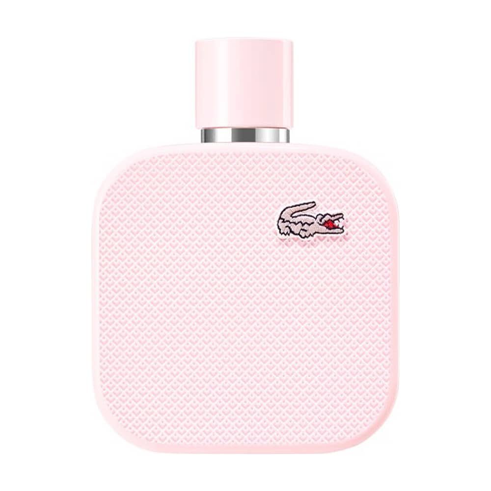 Lacoste Rose Eau De Parfum 100 Ml image number 1.0