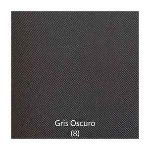 Tela Oxford Impermeable X 10 Metros