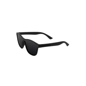Lentes De Sol Mel Negro Northweek