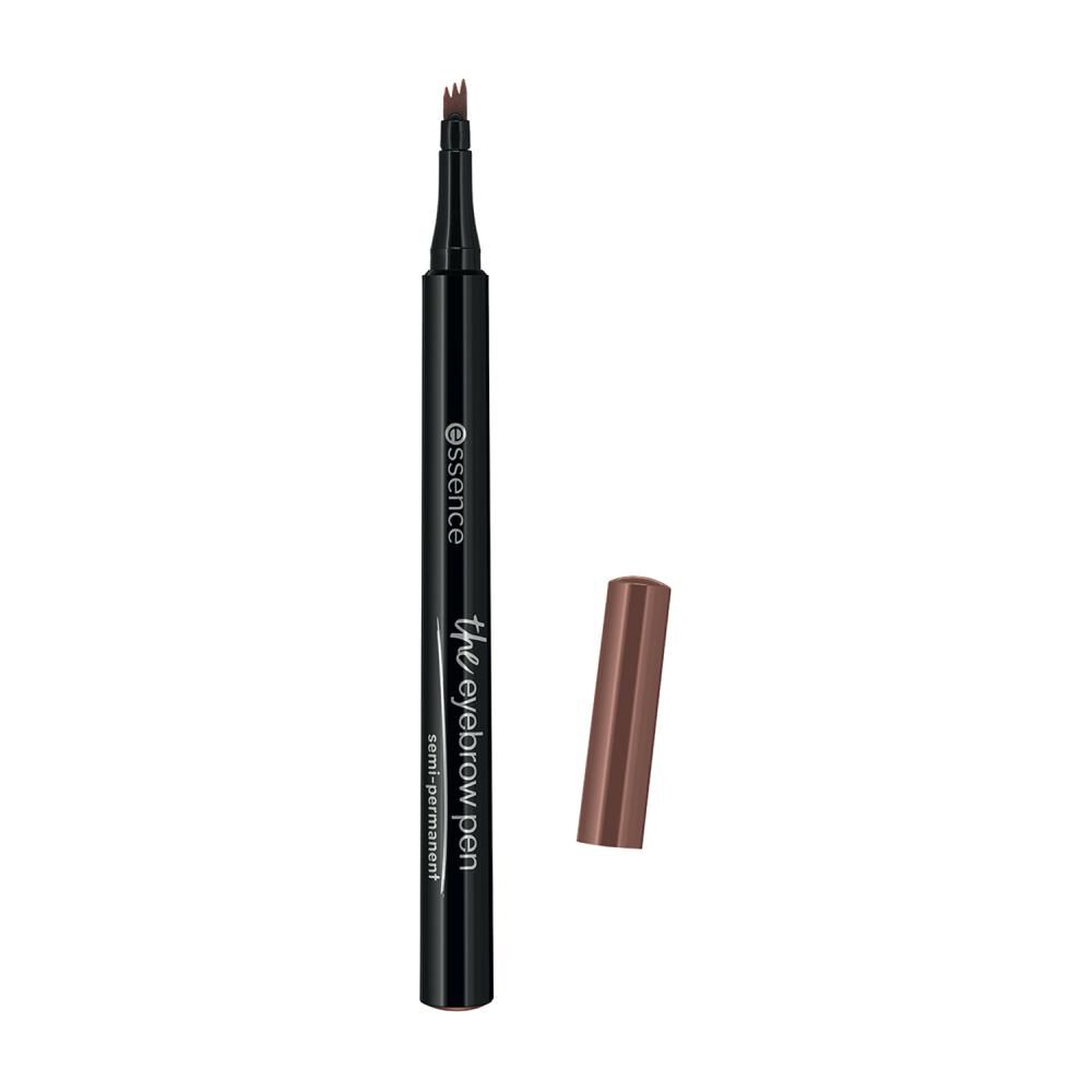 Delineador Essence Ee-20948 image number 0.0