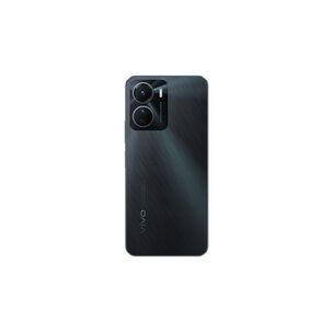 Vivo Y16 64gb+4 Gb Stellar Black Open Box