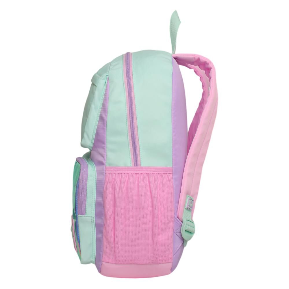 Mochila Head Funny image number 3.0