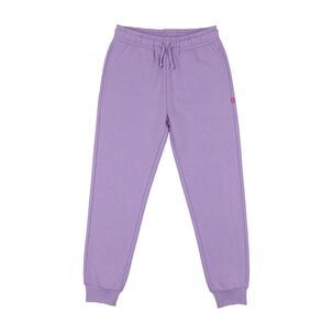 Pantalón De Buzo Niña Topsis