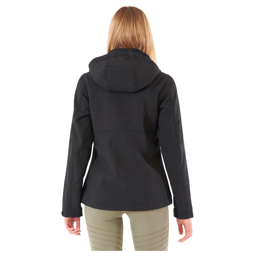 Chaqueta Deportiva Mujer Lippi image number 4.0